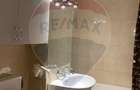 Apartament 3 camere, spatios, zona Alfa