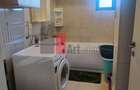 Apartament modern cu 2 camere Bloc 2020 - 12