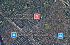 Spatiu comercial Centru Comercial Berceni