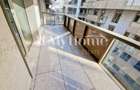 Apartament NOU 80 Mp utili + 24 mp terasa, 3 camere, Iancu Nicolae - 1