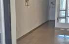 Ultracentral Pache Protopopescu -Matei Voievod -UNATC-adiacent- bloc nou - 24