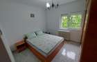 Apartament 2 Camere Obor | Decomandat | Metrou Proximitate | Renovat Recent - 1