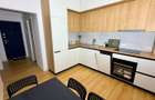 Apartament cu 1 cameră – complex nou – prima închiriere - 5