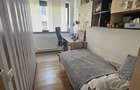 Apartament 3 camere, semidecomandat, 65 mp, ac, balcon, Prelungirea Ghencea - 4