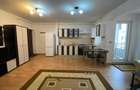 Apartament cu 2 camere, 44 mp, etaj intermediar, zona Eroilor - 2