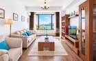 Apartament 2 camere 65 mp cu Priveliste Superba la Lac si la Parc Tabacarie - 1