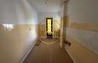 4 camere | Ion Mihalache | 98mp | Garaj - 5