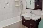 Apartament 3 Camere,Crangasi,Metrou,bl.1990,DECOMANDAT,Amenajat,parcare - 4