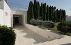 Vila individuala premium Corbeanca. Complet mobilata & utilata. Garaj & Piscina - 4