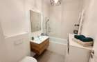 Apartament 3 camere - 6