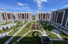 Prima închiriere | Apartament cu 2 camere |  Copou Garden | - 1