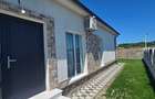Exclusivitate-Lazu, casa 3 camere, 440mp teren, 114 mp utili, mobilata-utilata - 6