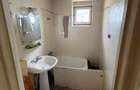 3 camere Bdul Timisoarei|Drumul Taberei - 11