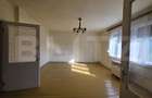 Casă de vânzare,3 camere,80mp,zona Csengersima (Ungaria) - 1