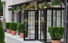 Complex Turistic-Miorita-Afacere la cheie-2.999.999 EUR - 3