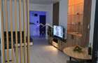 ✨ PRIMA ÎNCHIRIERE | Smart Residence Lujerului | Parcare Subterană | Încălzire - 2