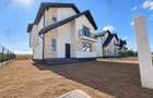 🏡 Casă individuală P+1 | 4 camere | 2 băi | Teren de 350 mp | Astfalt - 1