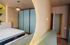 Apartament cu 2 camere premium, bloc nou, Între Lacuri Residence la 5 min Iulius - 17