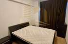 Apartament cu 2 camere | Zona Dorobantilor  | Elegant si Modern - 4