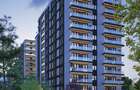 2 camere Grande Air | Spatios | Terasa | Discount parcare 50% | Pallady - 19