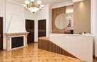 APARTAMENT IN VILA DOROBANTI CAPITALE - 1