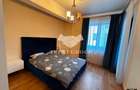Apartament 3 camere Domenii | Loc de parcare - 9