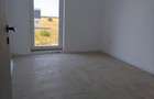 FARA COMISIOANE casa cu 4 camere 3 bai dresing P+1 incalzire pardoseala - 29