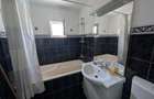 RENOVAT RECENT! AP 3 camere, Calarasi 4, Confort 1, PARTIAL MOBILAT - 9
