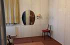 Casa curte P-ta Chibrit - 4