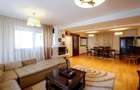 Vila spatioasa  lux  Snagov - 7