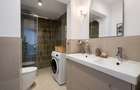 Apartament premium 3 camere | Calea Victoriei – Business Airbnb  | Randament 10%