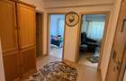 Apartament 4 camere | Central | Suprafata 88.57 mp | Etaj 1 | Centrala termica - 10