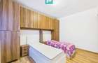 Apartament la casa, zona Gai - 9