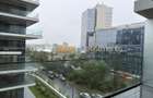 Apartament de 2 camere | De inchiriat - 8