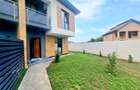 Duplex de Lux - 4