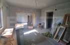 Casa 4 camere, 150 mp, teren 1470 mp, zona Ursati