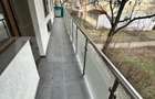 Apartament 3 camere, 83.75 mp, zona Canta – Iași - 10