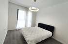 Apartament - Exigent Plaza Residence - 64 mp - Faza 5 - 7