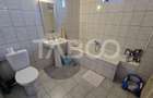Casa cu piscina si curte libera 438mp de vanzare in Turnisor Sibiu - 16