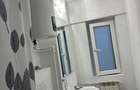 2 Camere | Decebal | AC | Balconx3 | Metrou - 11