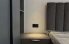 ONE HERASTRAU VISTA - 2 CAMERE - BRAND NEW! - 15