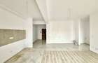 Apartament spațios cu 2 camere, in bloc cu lift | Giroc | ESO - 4