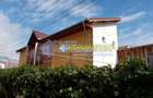 Vila de vanzare Alba Iulia zona Centru - 11