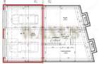 Casă Cuplată - SU 156 MP | ST 235MP | Garaj - Cart. Dâmbul Rotund - 1