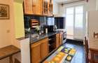 Apartament 2 camere decomandat balcon zona Hipodrom III