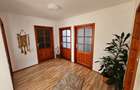 Casa Individuala in Selimbar, 0% Comision - 11