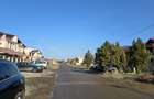 Teren de vanzare in Constanta zona Km 5 - 2