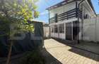 Casa P+M, 96 mpu, 116 mp teren, zona Sarari - 1