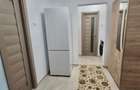 Apartament de inchiriat 2 camere  zona Dacia - 10