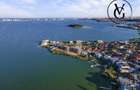 Vila  premium | frontal  la lac | Ovidiu Sud - 5